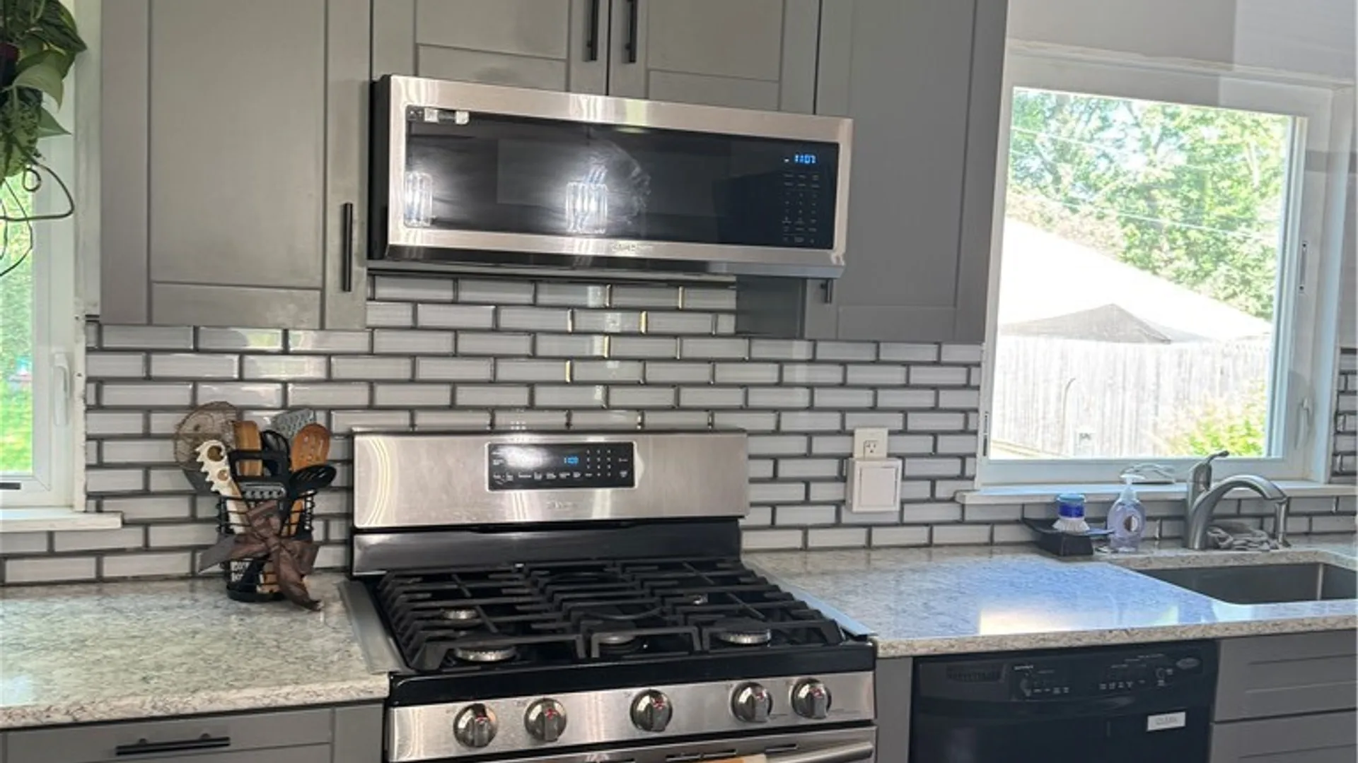 Property at 3 Springbrook Drive, Chili, NY 14514 12