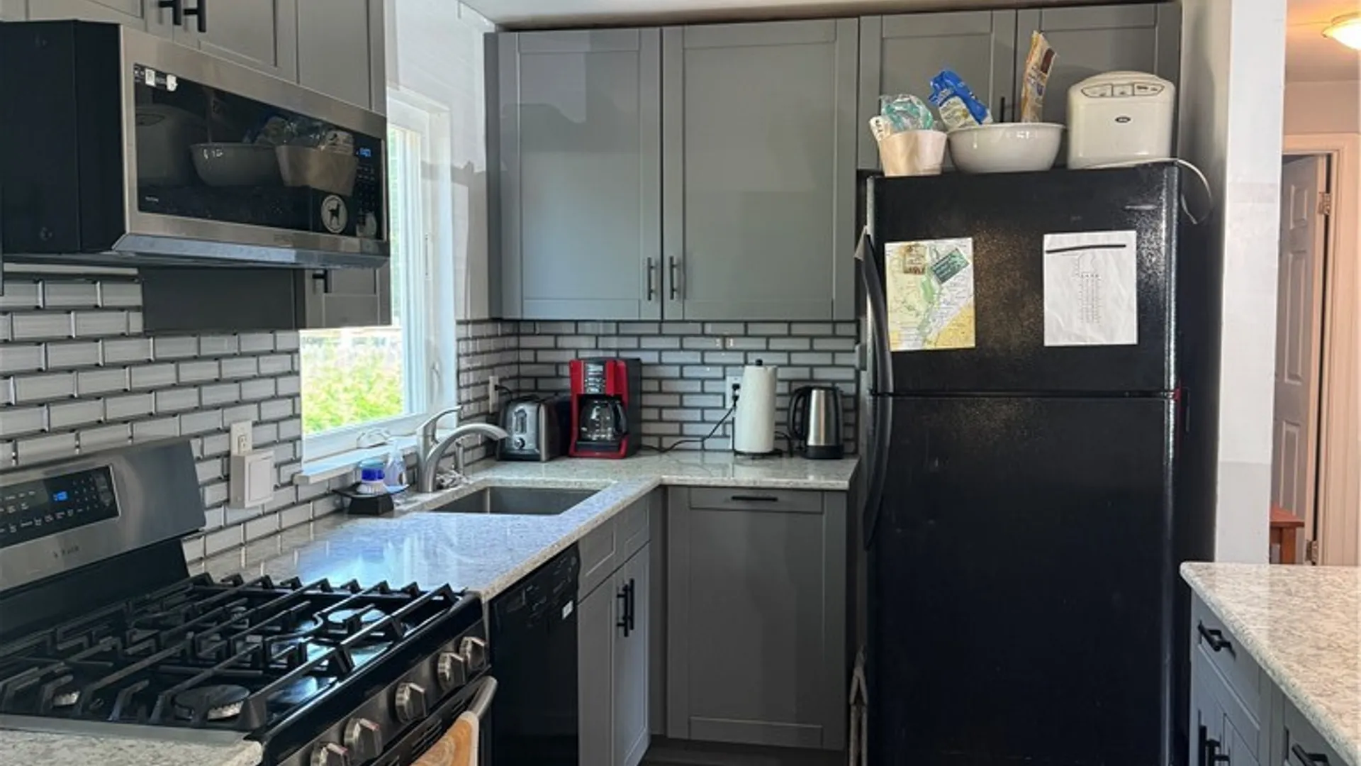 Property at 3 Springbrook Drive, Chili, NY 14514 11