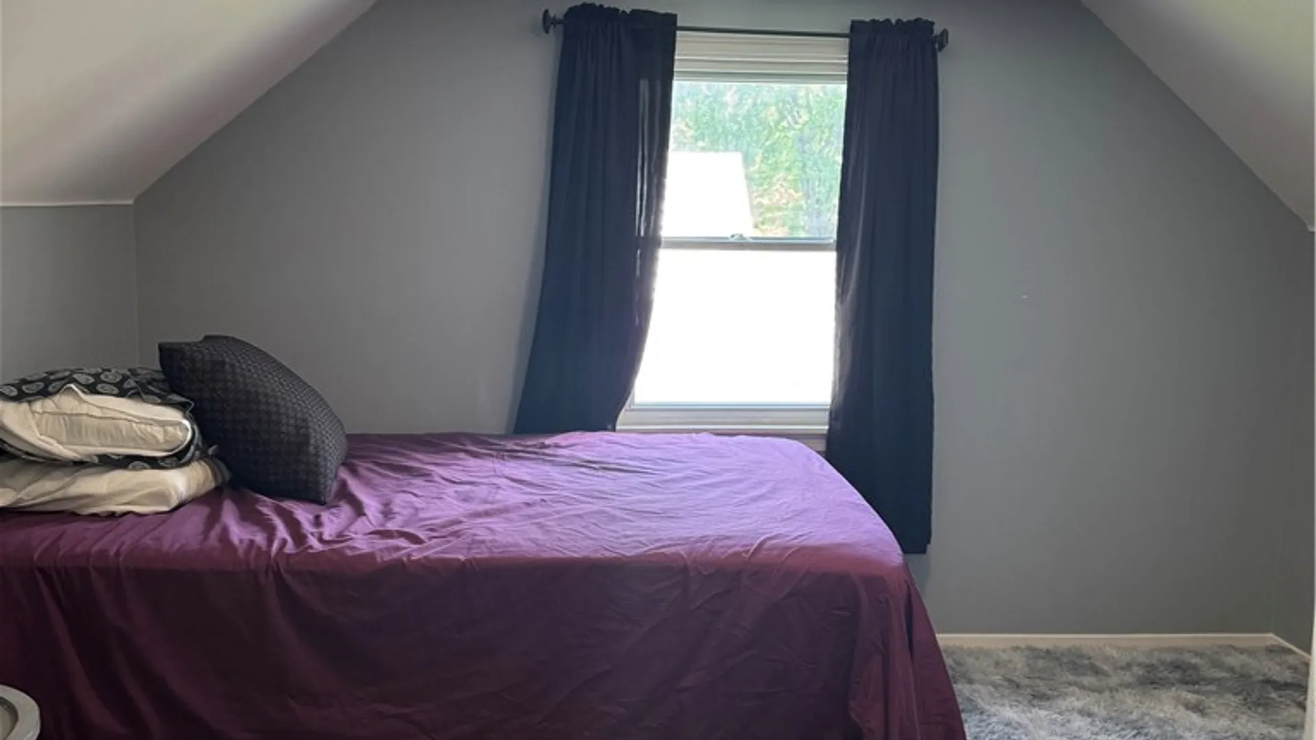 Property at 3 Springbrook Drive, Chili, NY 14514 30