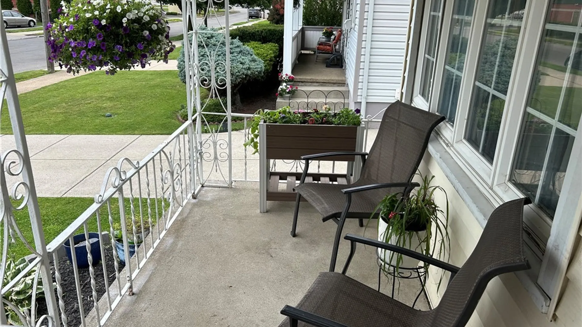 Property at 1205 85th Street, Niagara Falls, NY 14304 3