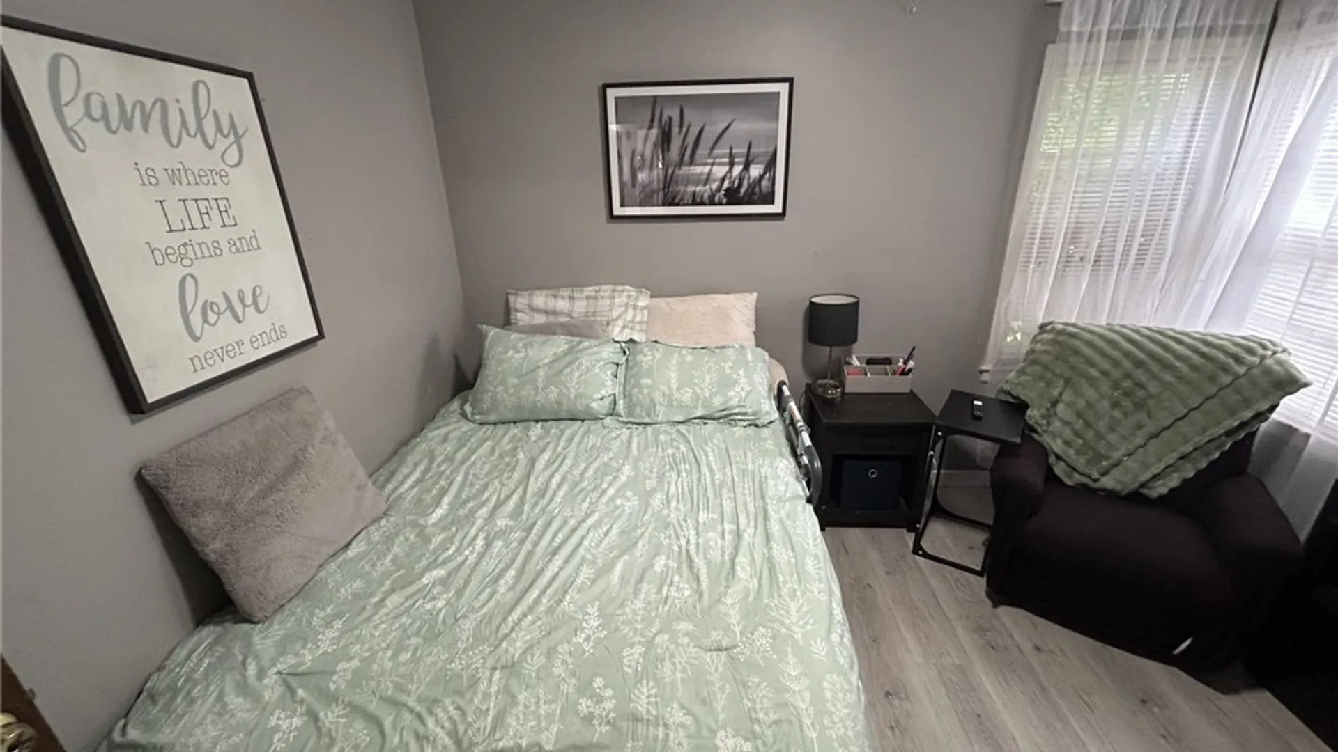 Property at 1205 85th Street, Niagara Falls, NY 14304 22