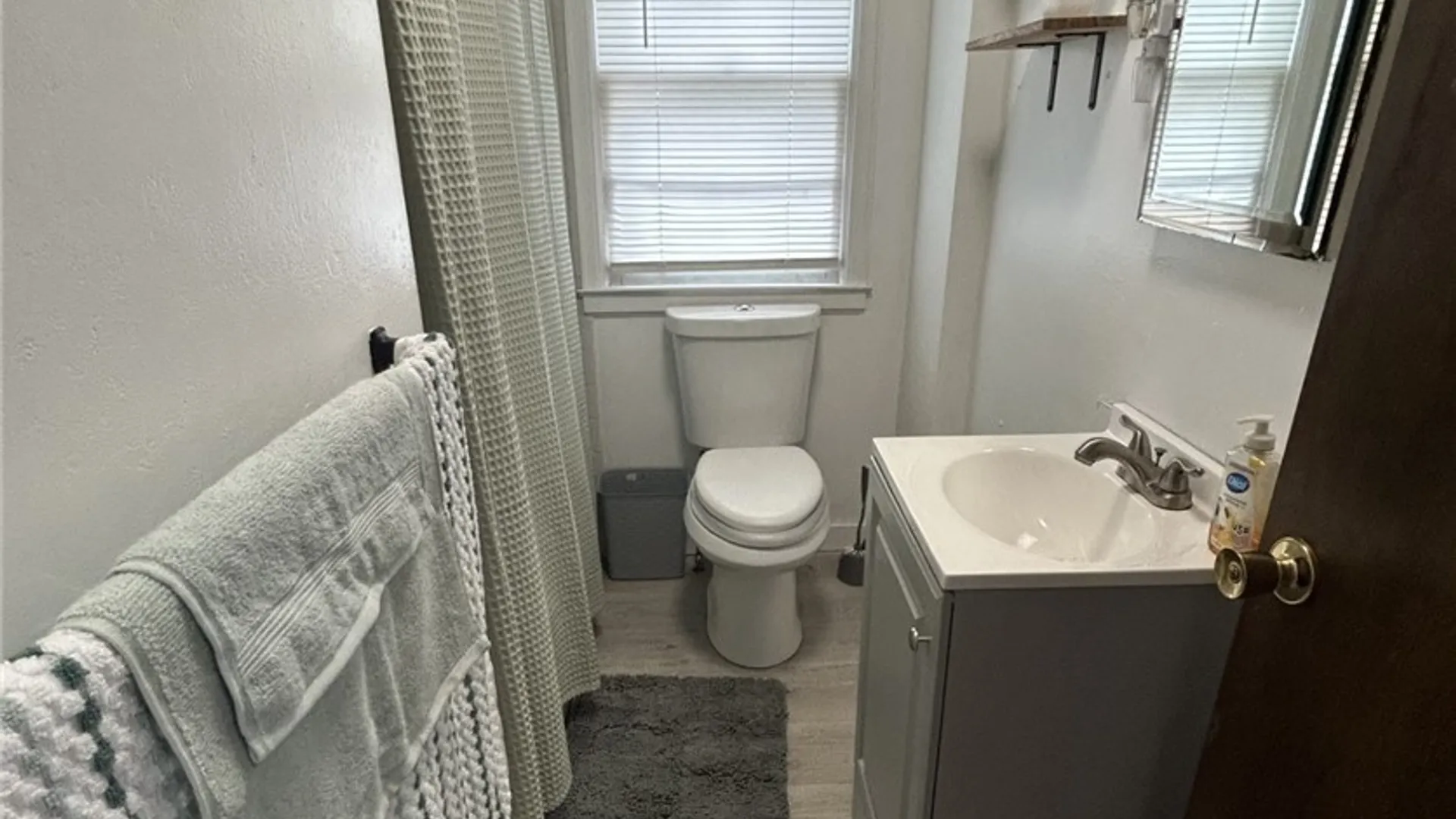 Property at 1205 85th Street, Niagara Falls, NY 14304 24