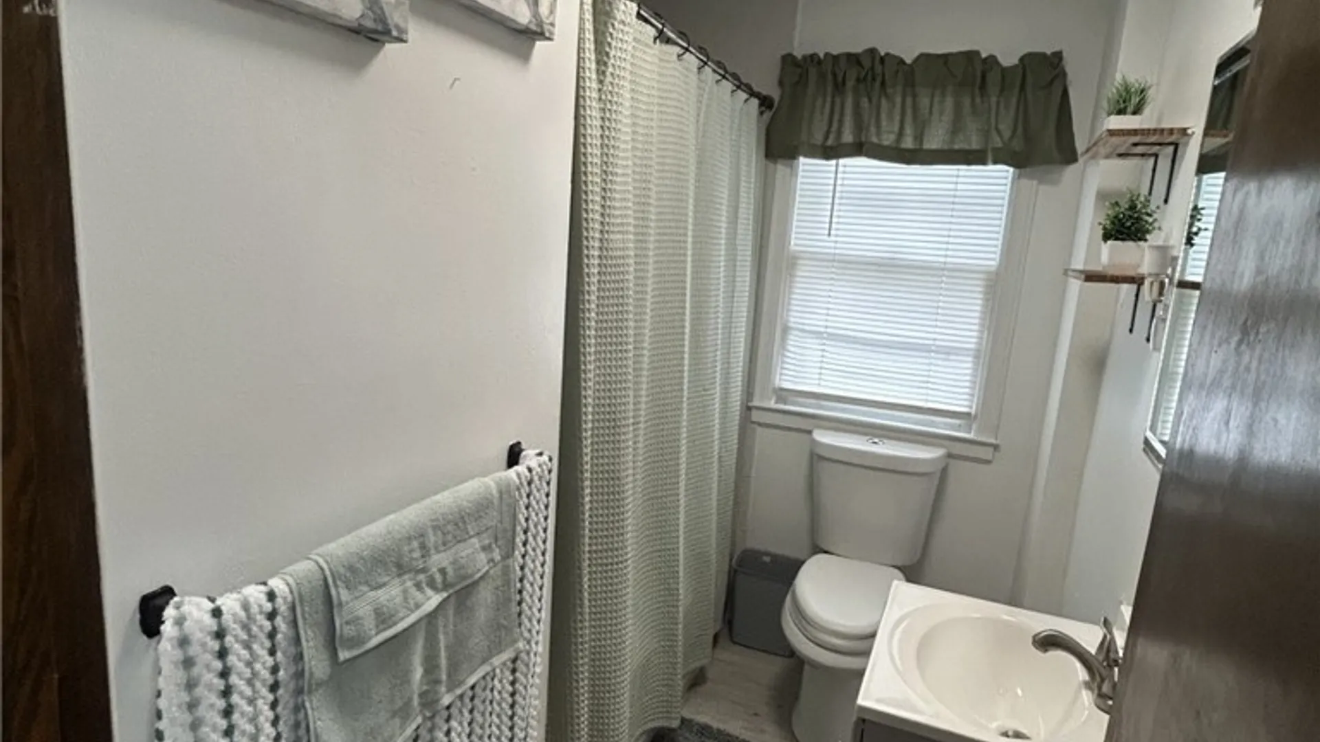 Property at 1205 85th Street, Niagara Falls, NY 14304 25