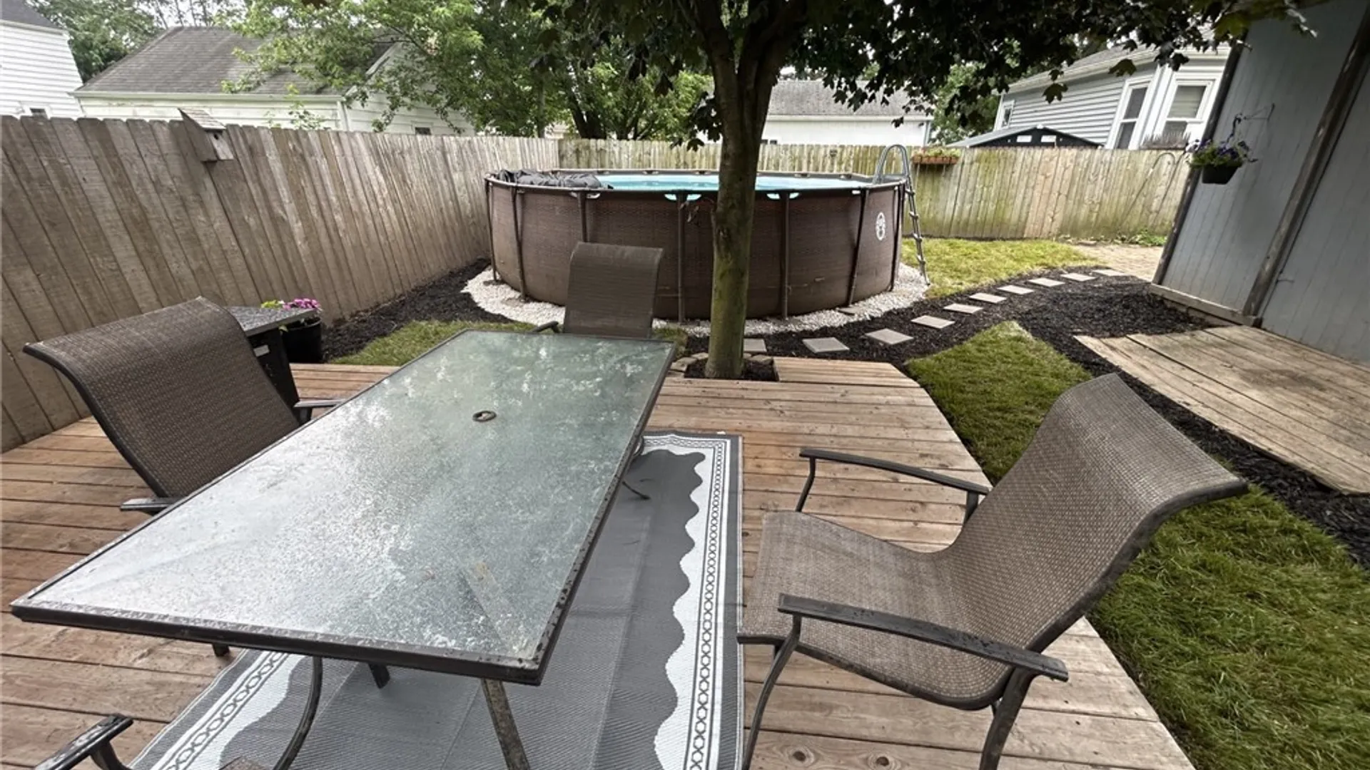Property at 1205 85th Street, Niagara Falls, NY 14304 31