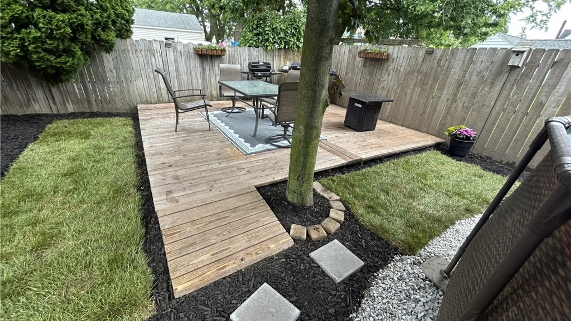 Property at 1205 85th Street, Niagara Falls, NY 14304 5