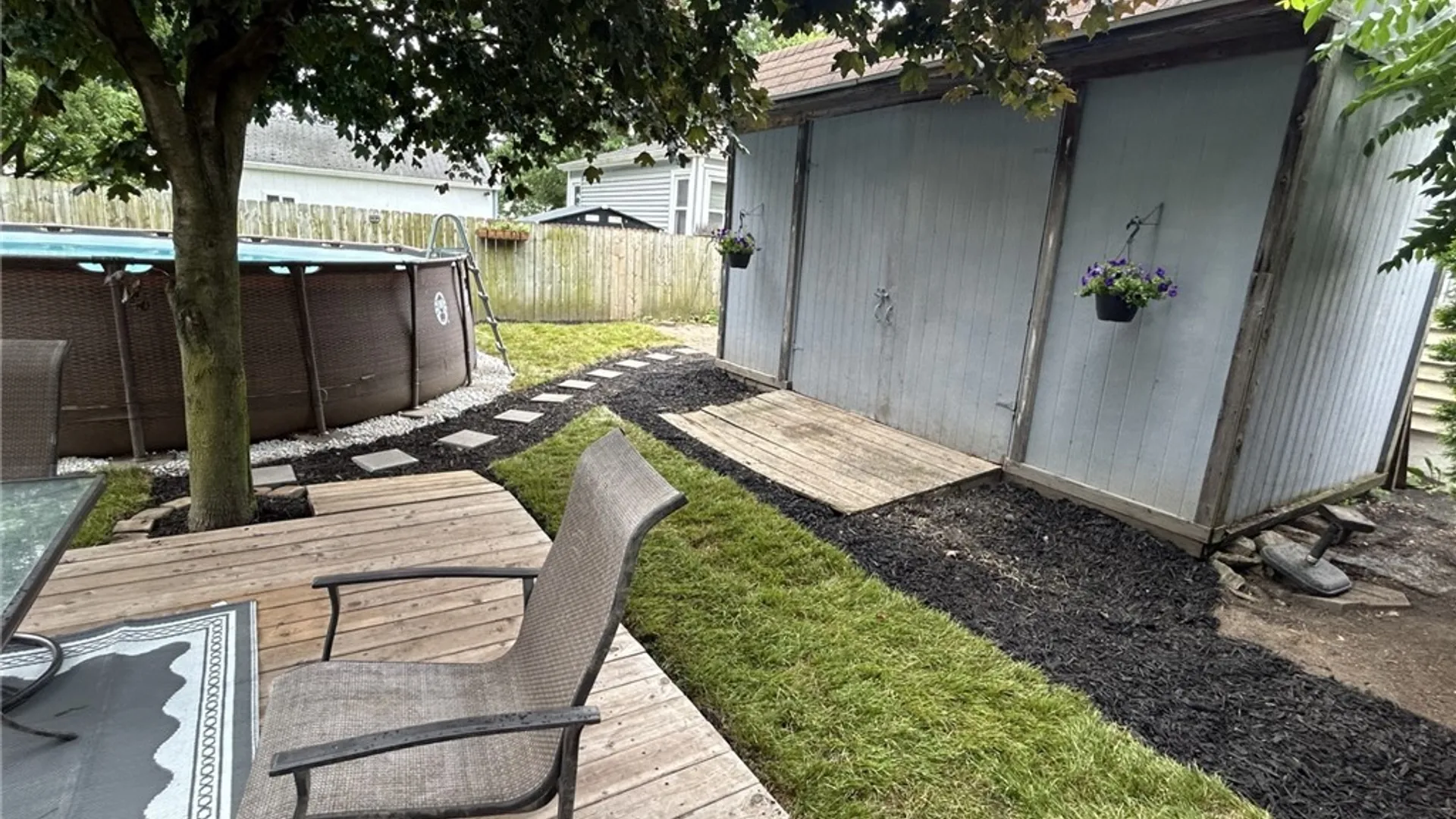Property at 1205 85th Street, Niagara Falls, NY 14304 7