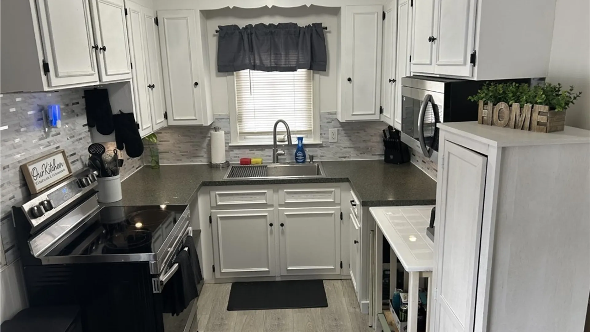 Property at 1205 85th Street, Niagara Falls, NY 14304 12