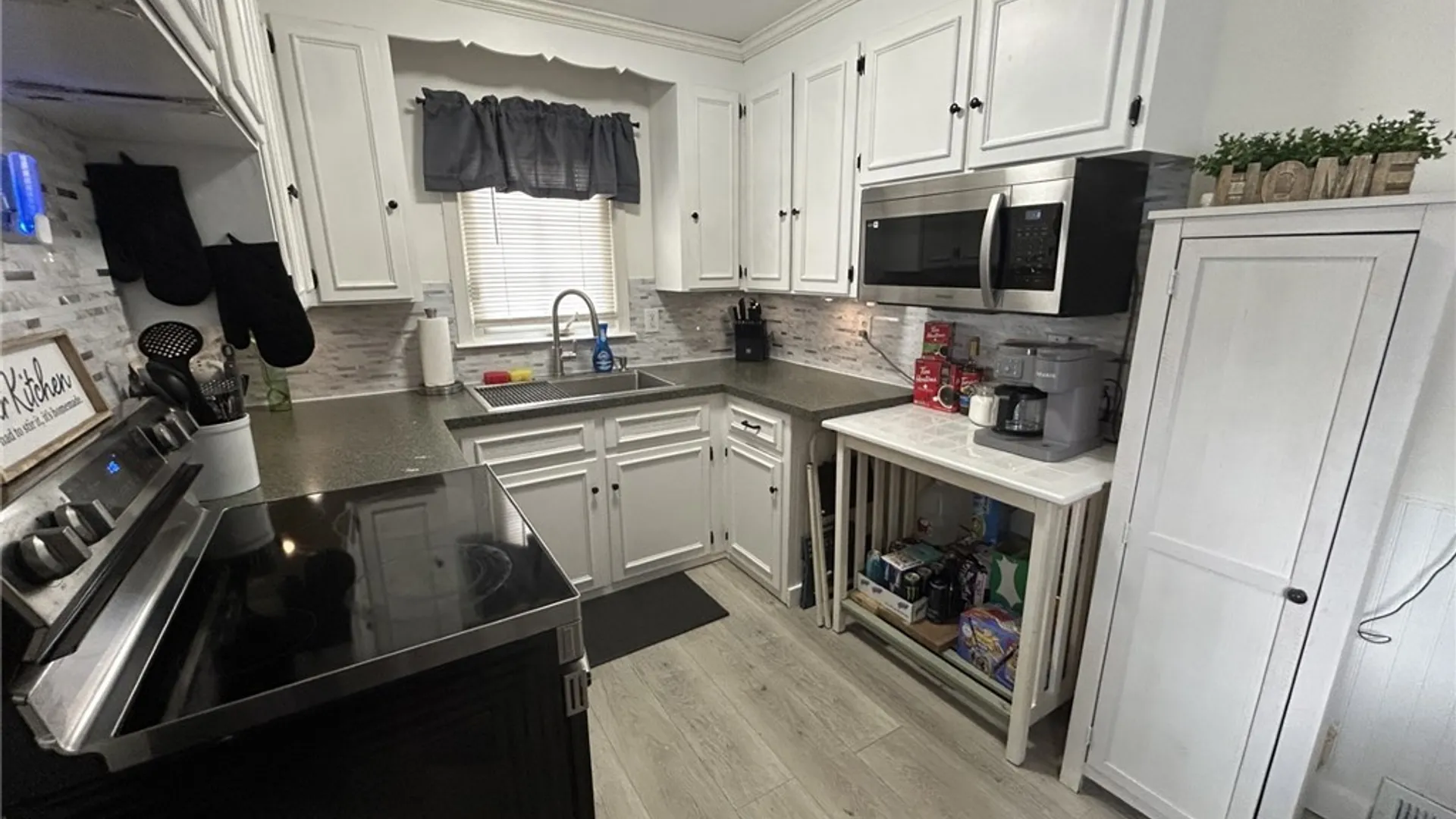 Property at 1205 85th Street, Niagara Falls, NY 14304 14