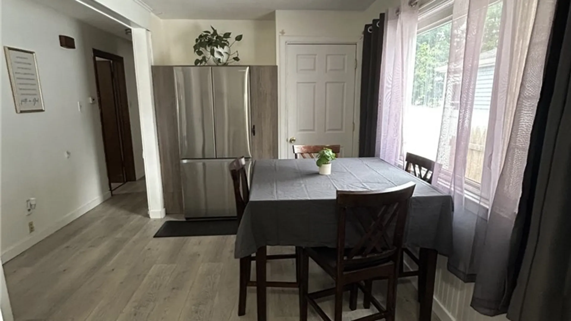 Property at 1205 85th Street, Niagara Falls, NY 14304 15