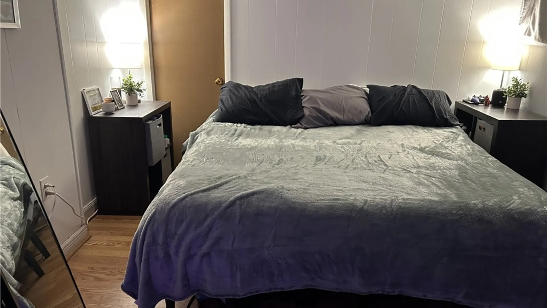 Property at 1205 85th Street, Niagara Falls, NY 14304 20