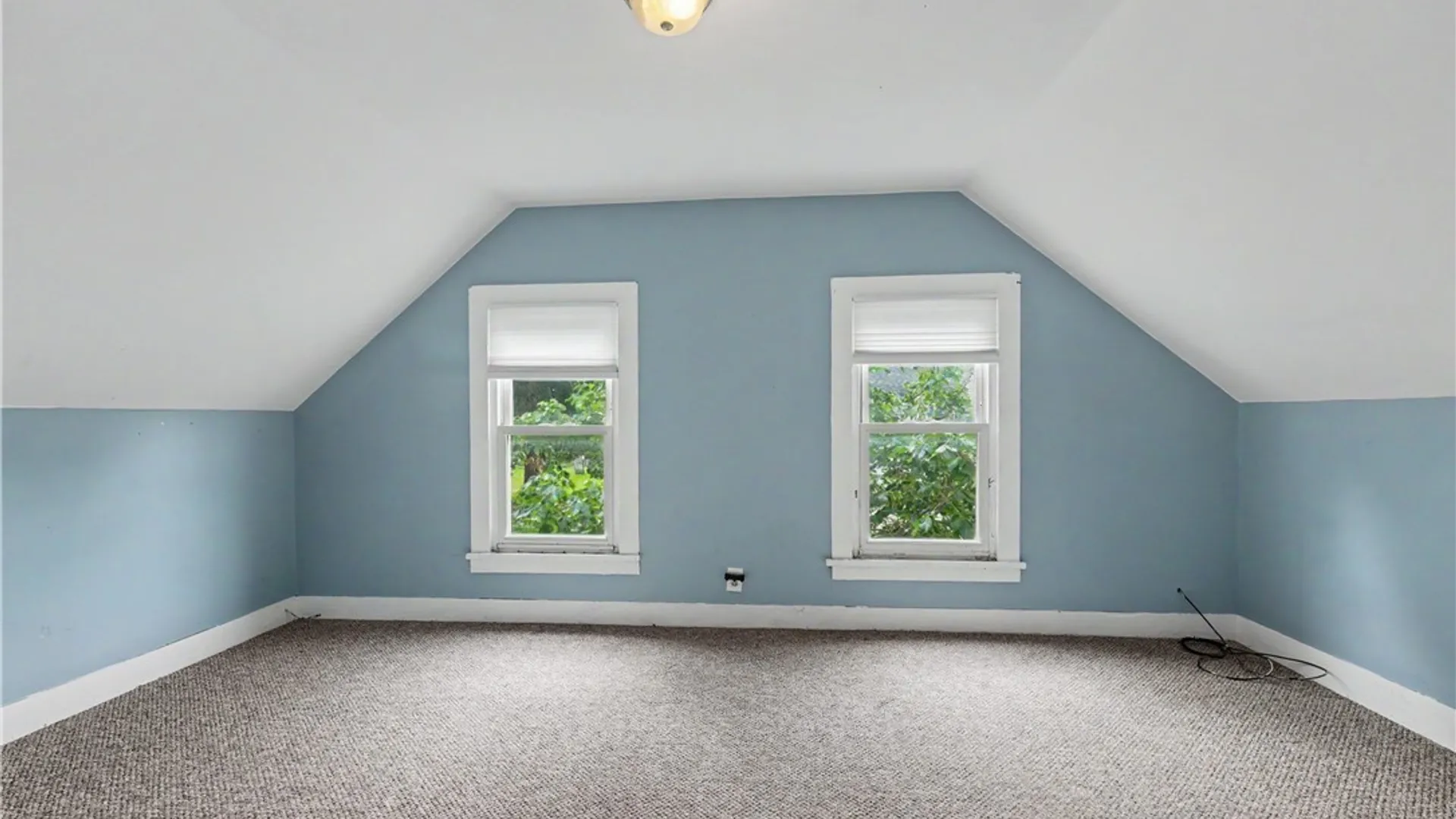 Property at 36 Temple Place, Aurora, NY 14052 11