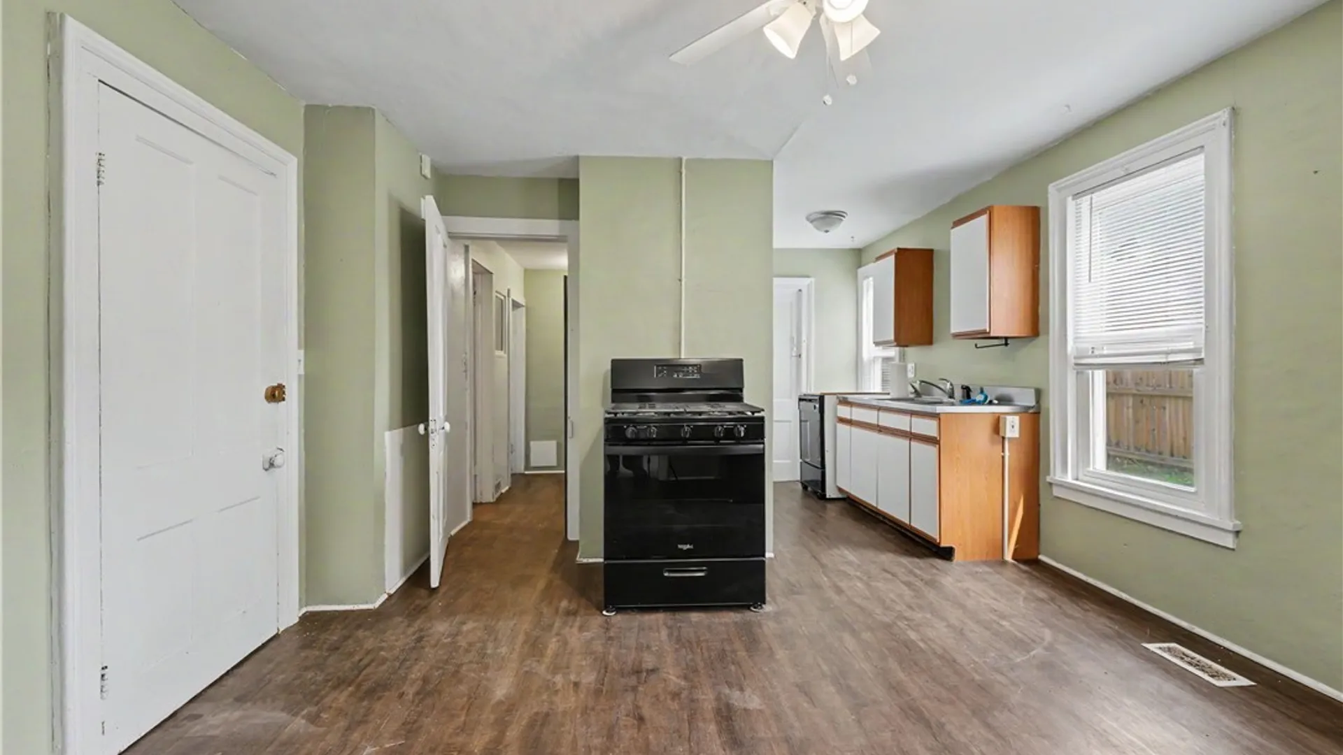 Property at 36 Temple Place, Aurora, NY 14052 14