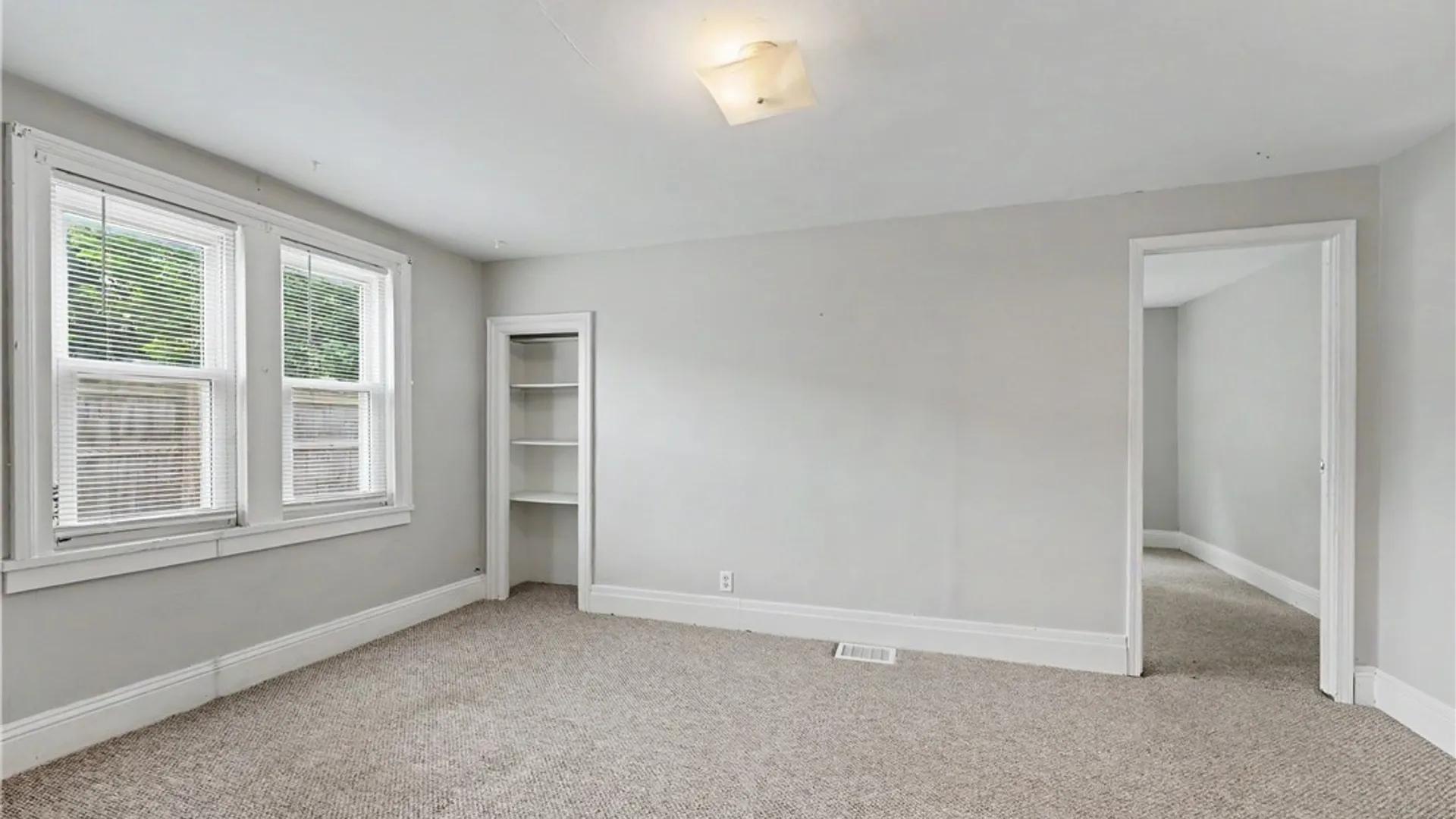 Property at 36 Temple Place, Aurora, NY 14052 16
