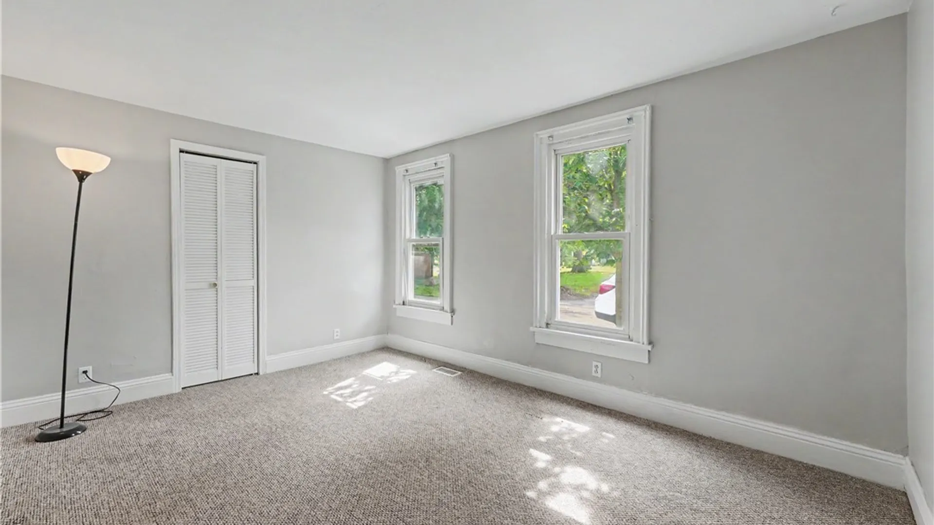 Property at 36 Temple Place, Aurora, NY 14052 17