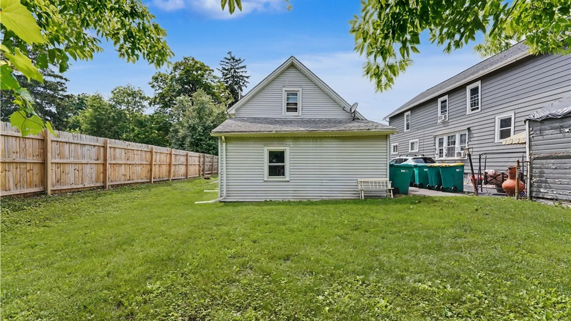 Property at 36 Temple Place, Aurora, NY 14052 6
