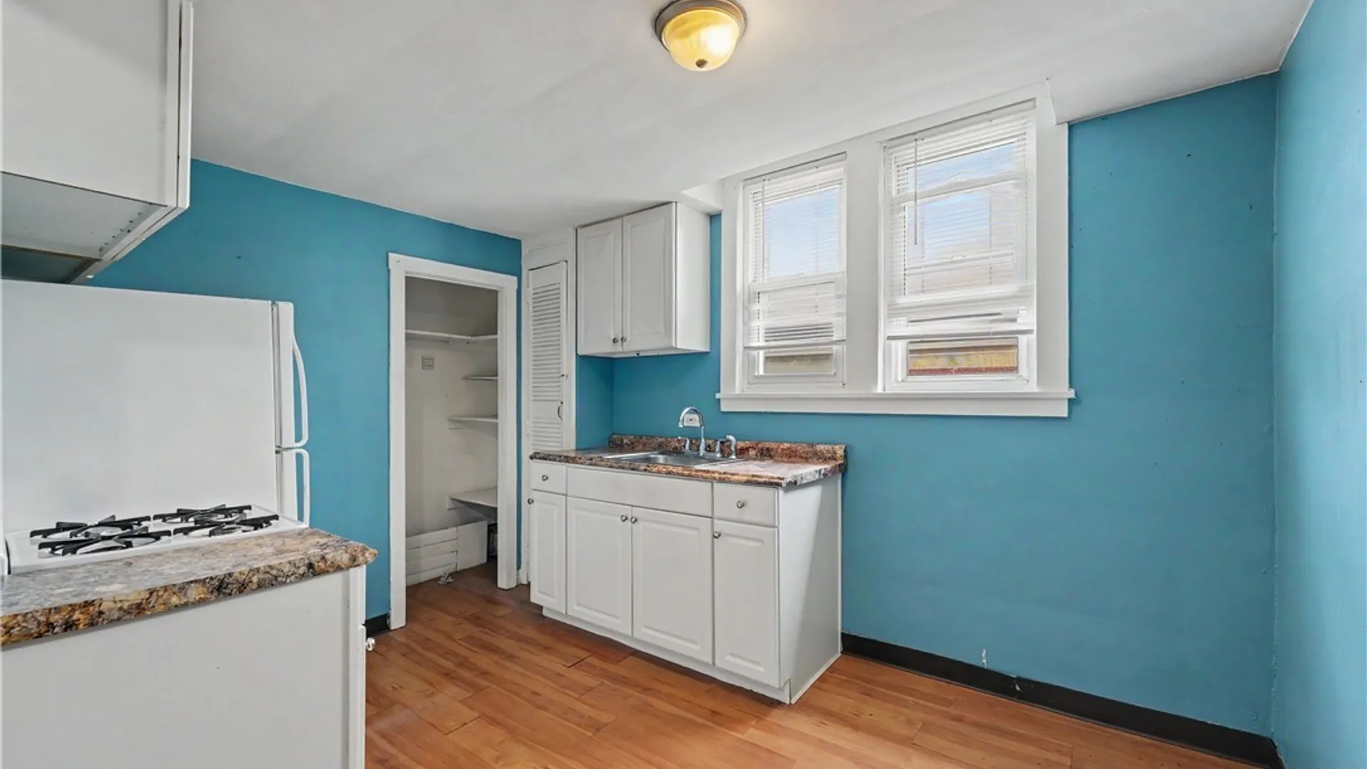 Property at 36 Temple Place, Aurora, NY 14052 8