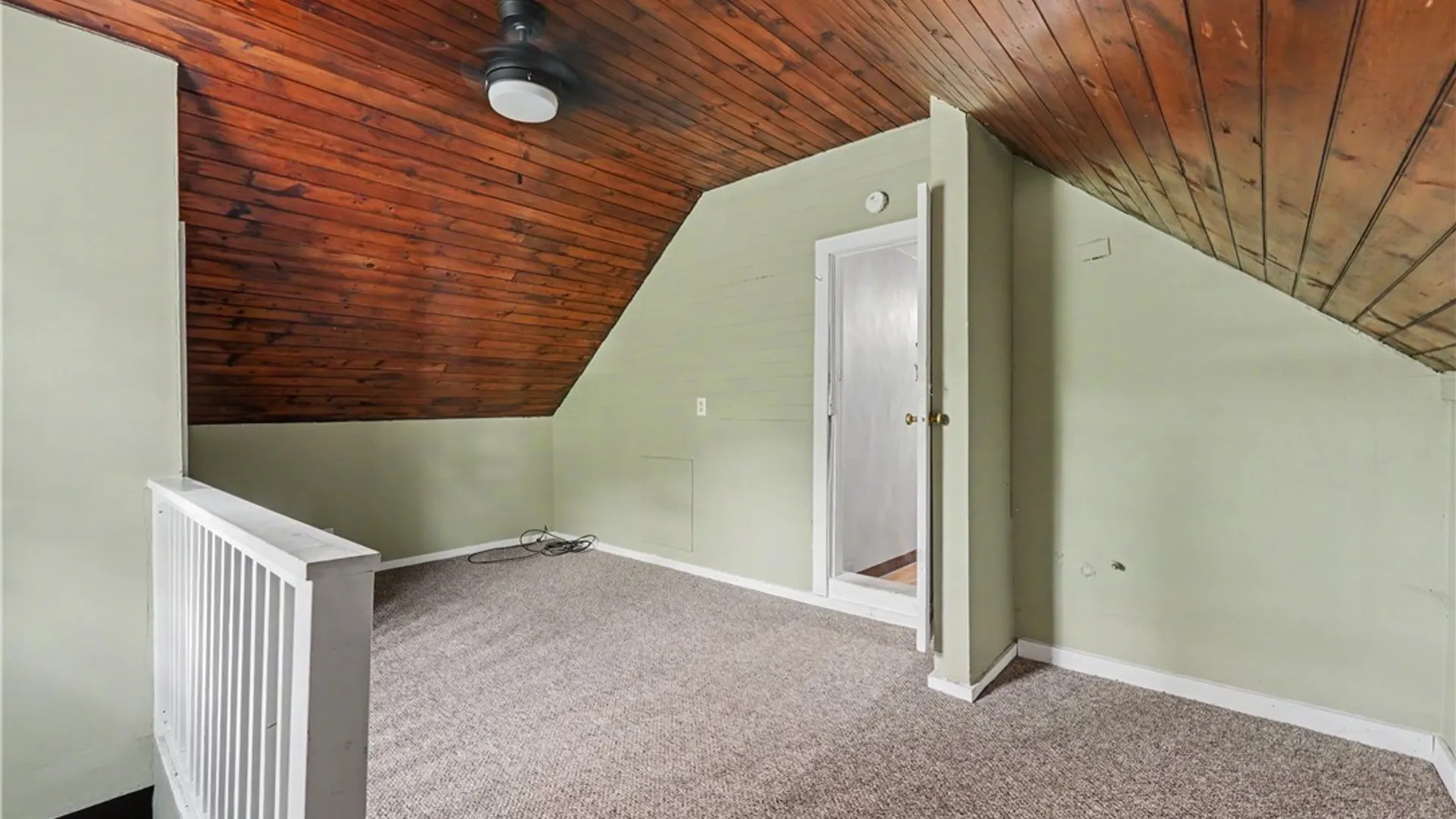 Property at 36 Temple Place, Aurora, NY 14052 9
