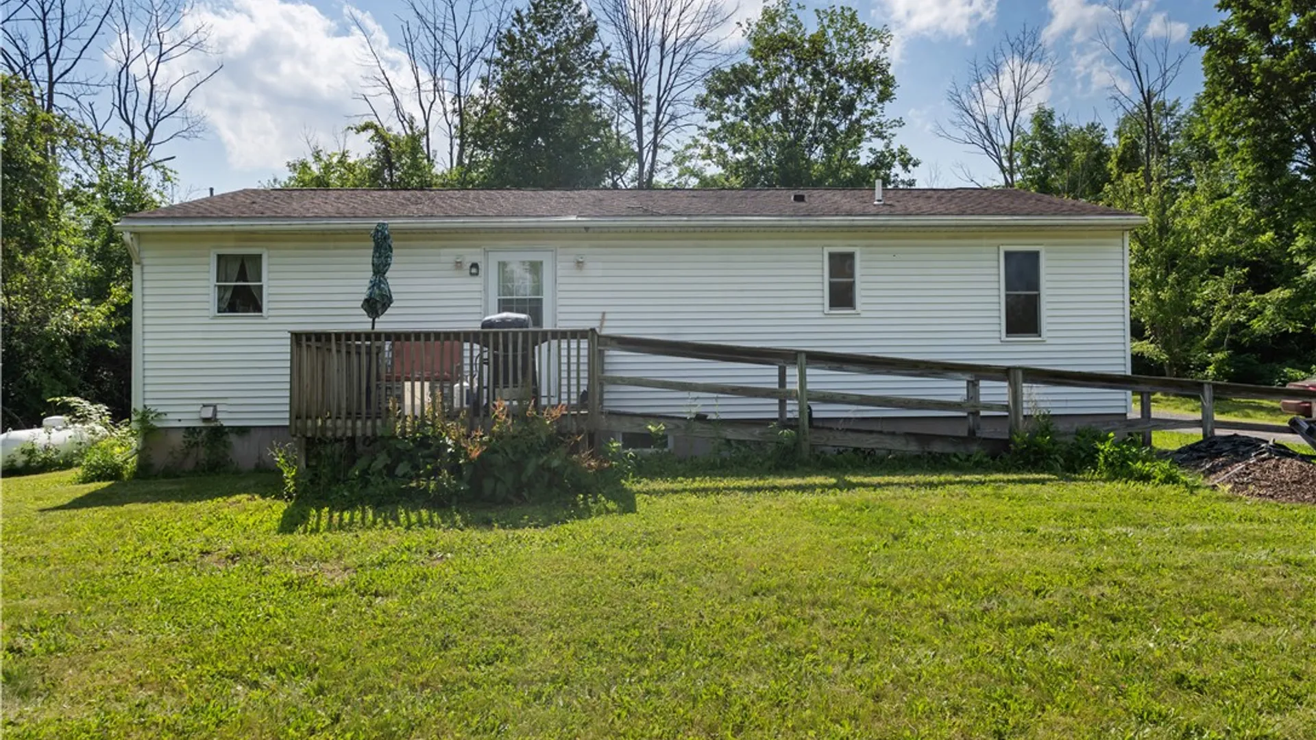 Property at 1461 Black Brook Road, Tyre, NY 13148 3