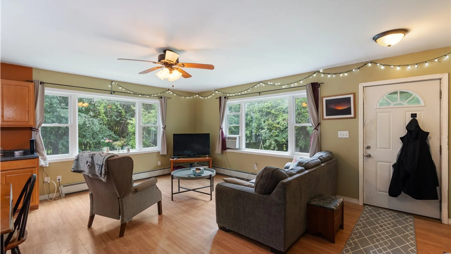 Property at 1461 Black Brook Road, Tyre, NY 13148 10
