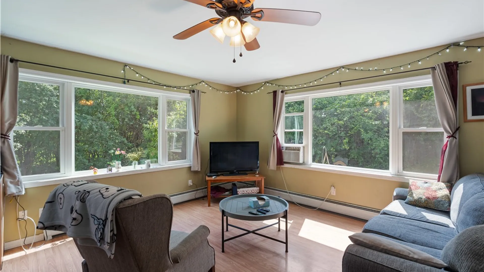 Property at 1461 Black Brook Road, Tyre, NY 13148 11