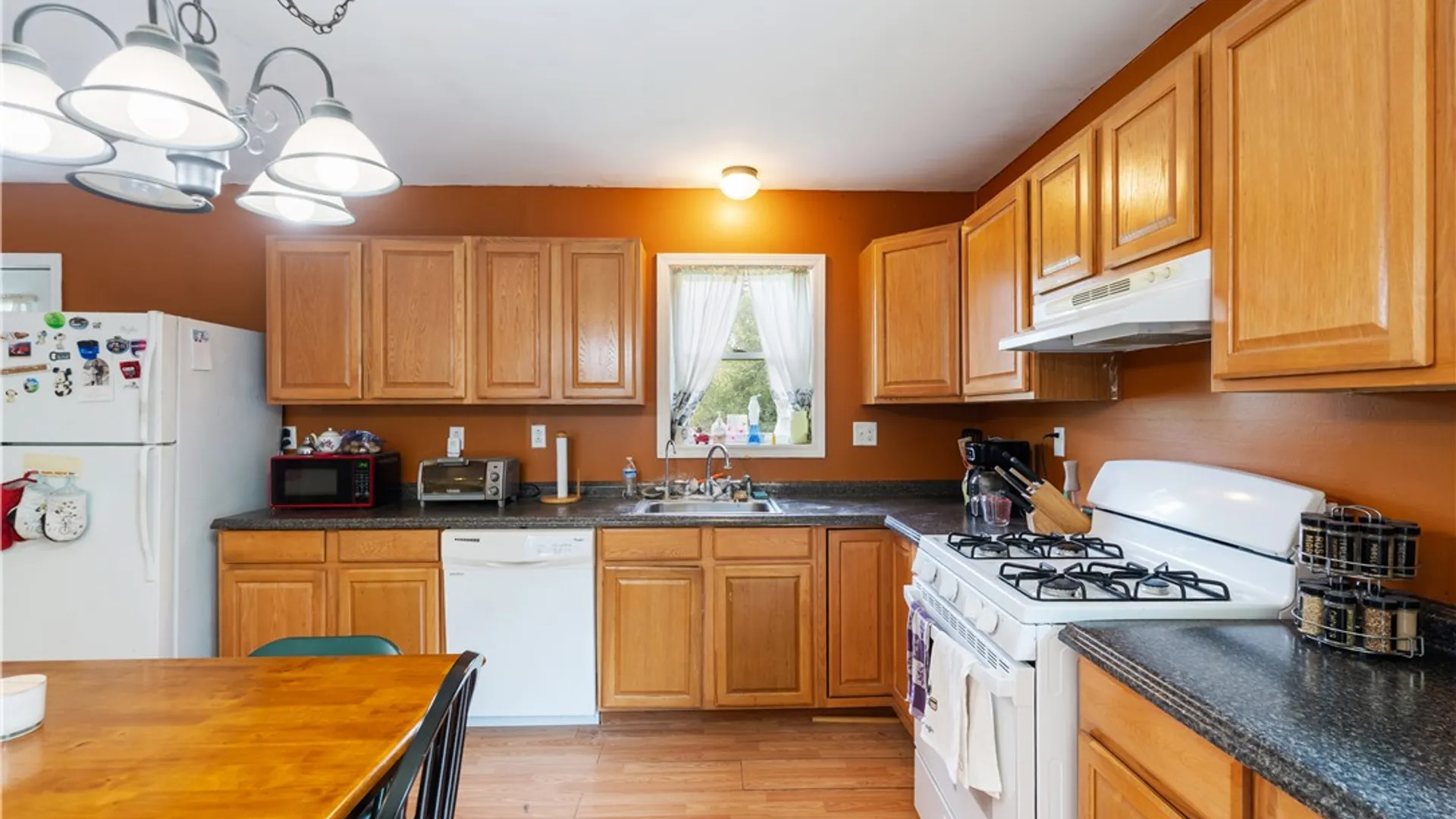 Property at 1461 Black Brook Road, Tyre, NY 13148 13