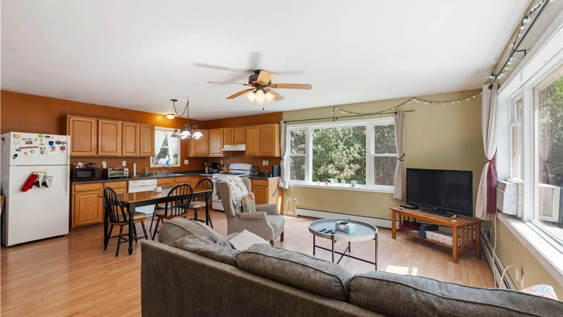 Property at 1461 Black Brook Road, Tyre, NY 13148 15