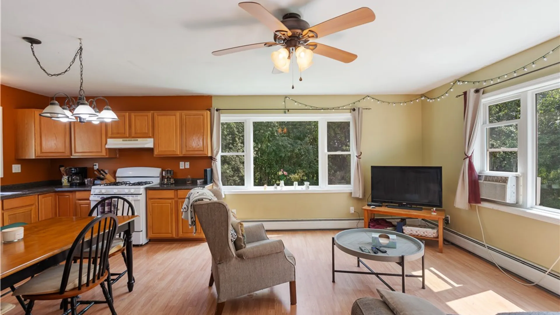 Property at 1461 Black Brook Road, Tyre, NY 13148 16