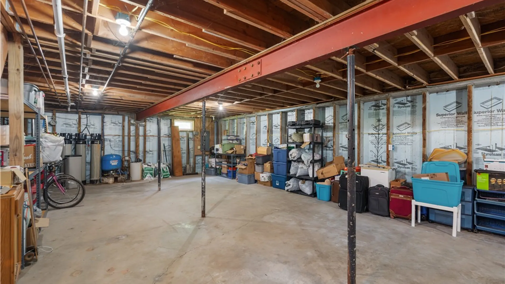 Property at 1461 Black Brook Road, Tyre, NY 13148 24