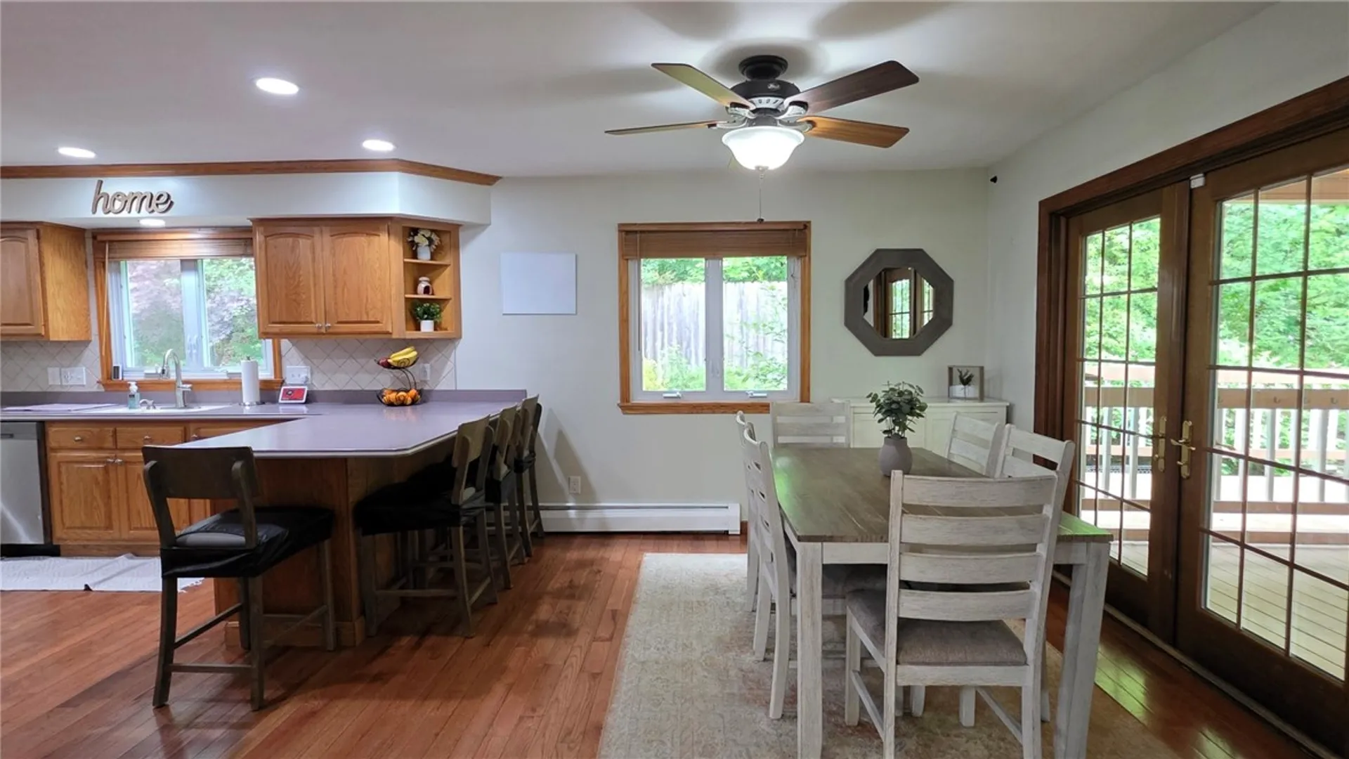 Property at 10662 Tannery Creek Road, Caton, NY 14830 11