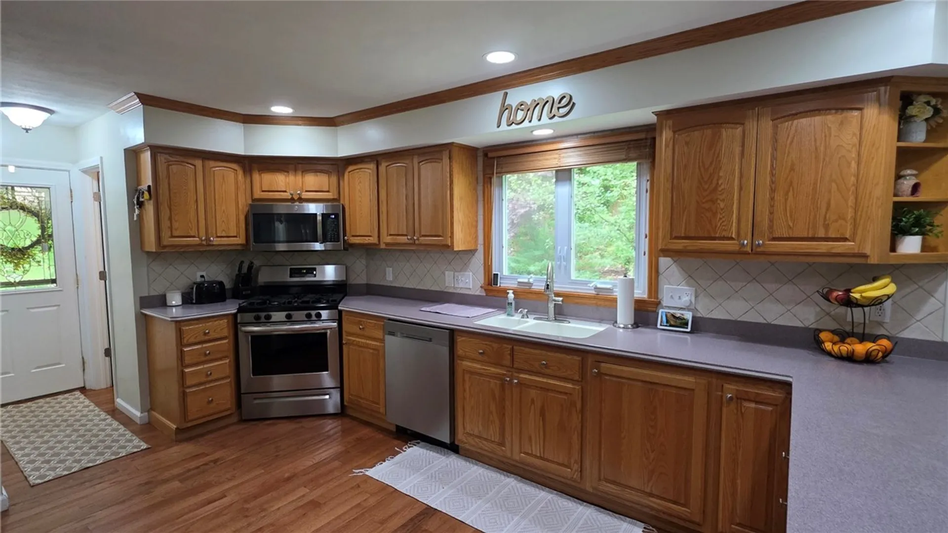 Property at 10662 Tannery Creek Road, Caton, NY 14830 8