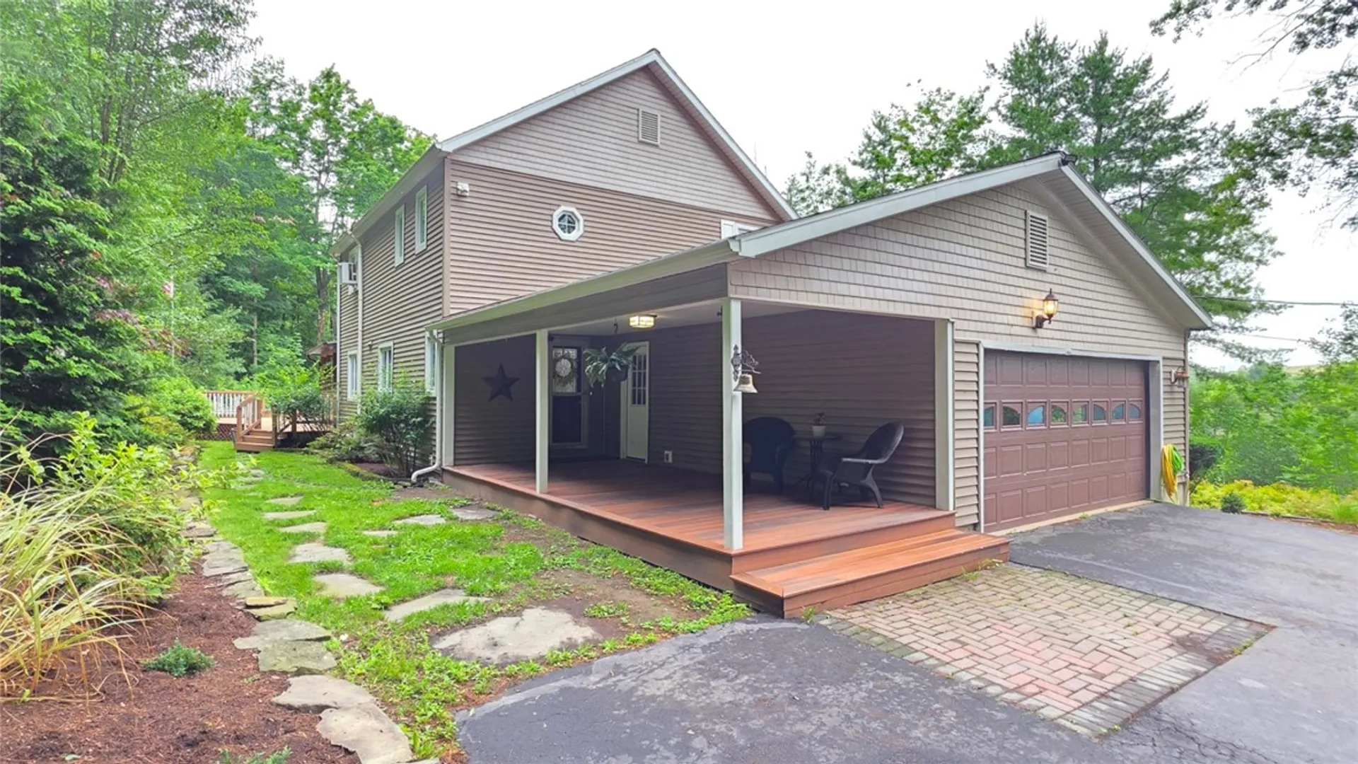Property at 10662 Tannery Creek Road, Caton, NY 14830 3