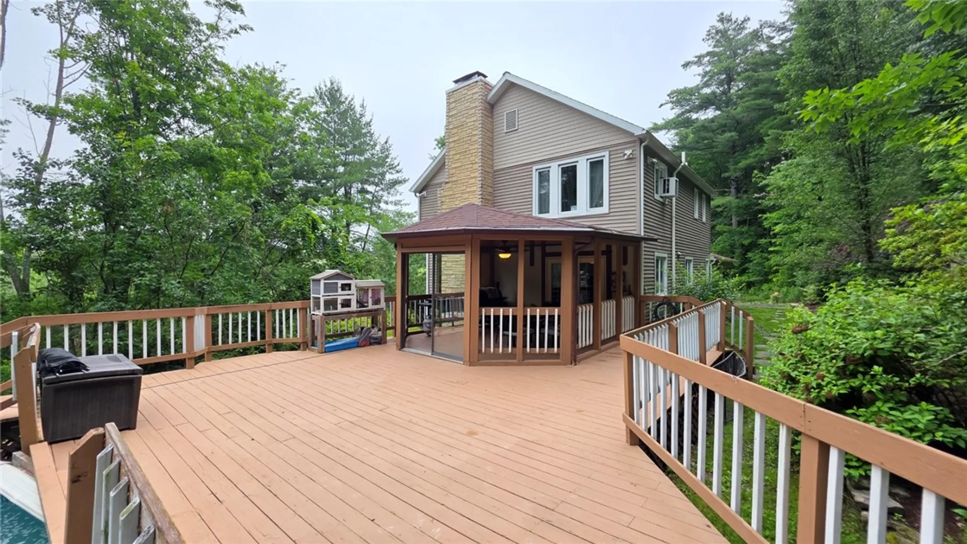 Property at 10662 Tannery Creek Road, Caton, NY 14830 38