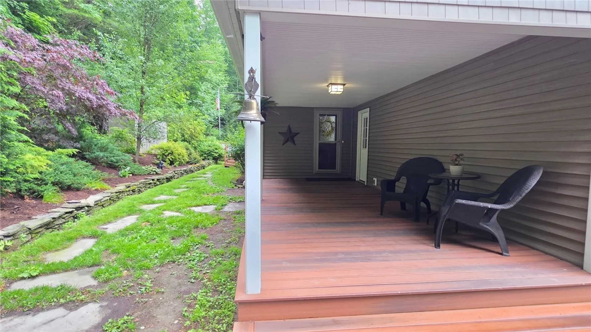 Property at 10662 Tannery Creek Road, Caton, NY 14830 4