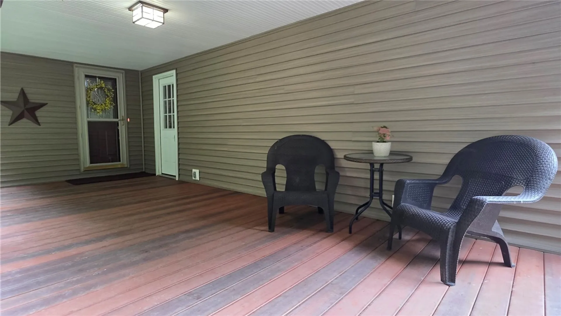 Property at 10662 Tannery Creek Road, Caton, NY 14830 5