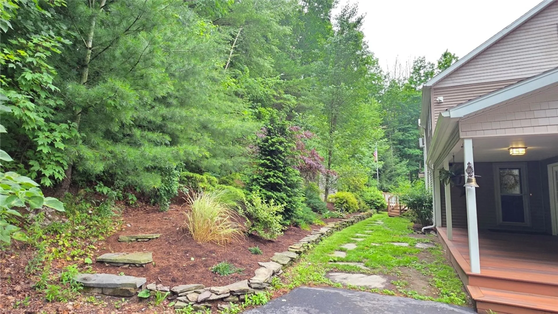 Property at 10662 Tannery Creek Road, Caton, NY 14830 35