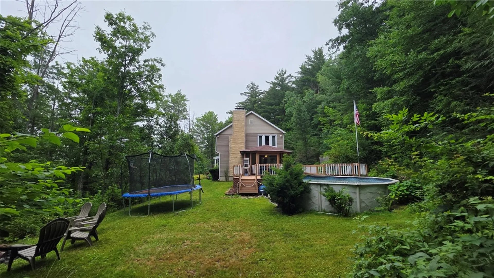 Property at 10662 Tannery Creek Road, Caton, NY 14830 39