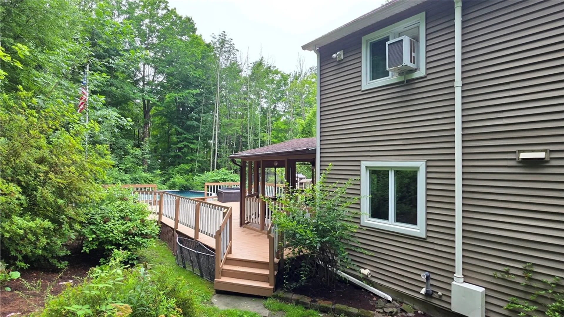 Property at 10662 Tannery Creek Road, Caton, NY 14830 36