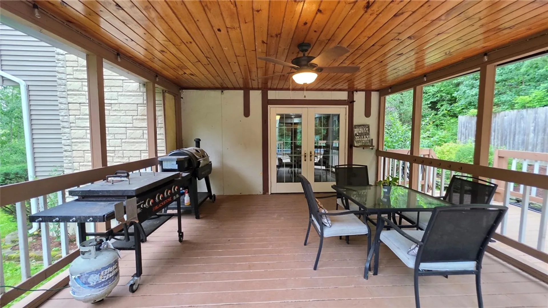 Property at 10662 Tannery Creek Road, Caton, NY 14830 34