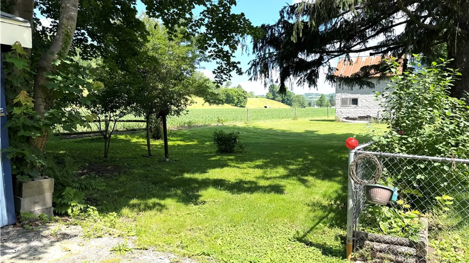 Property at 12 S Dansville Street, Cohocton, NY 14826 7
