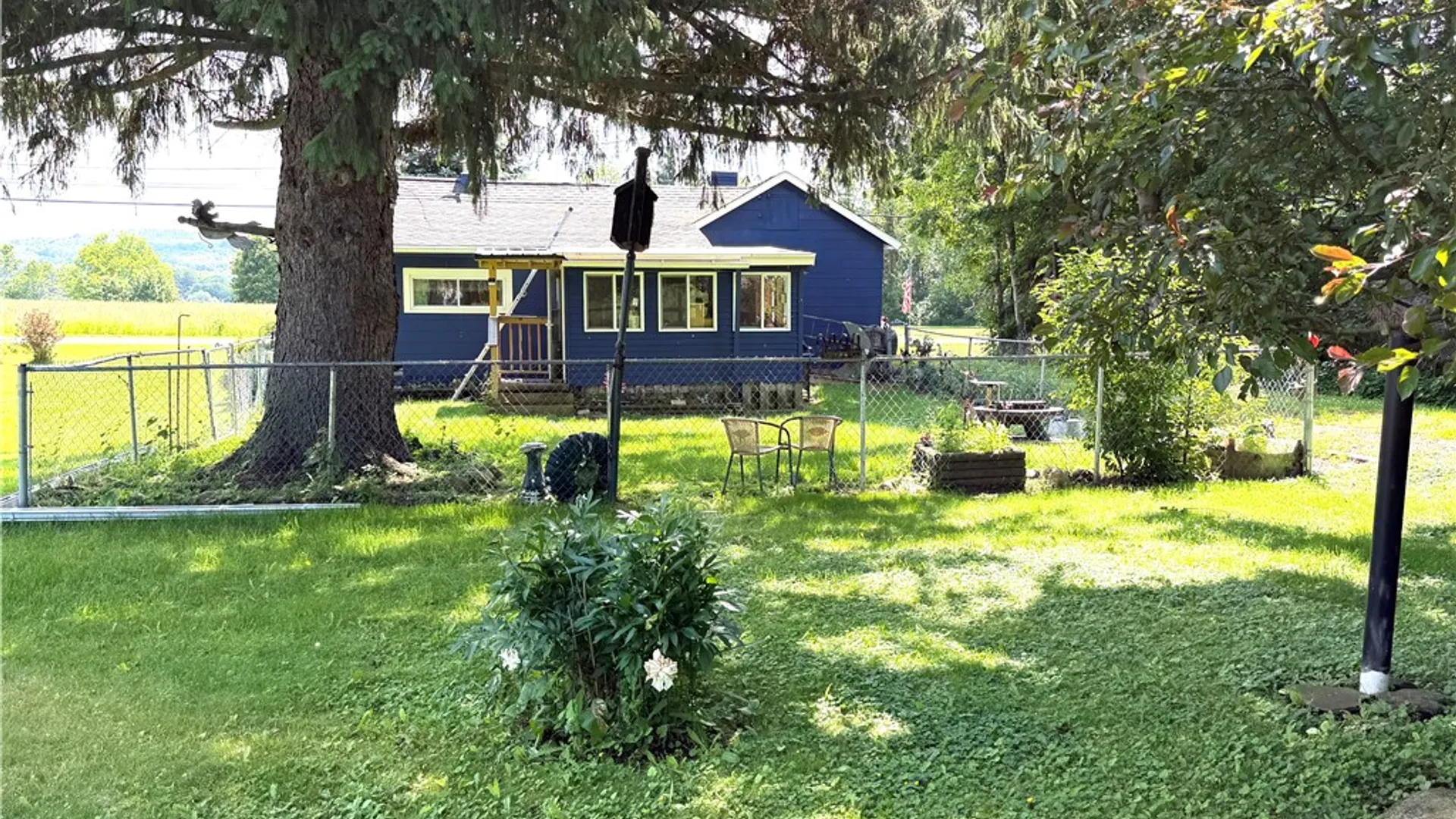 Property at 12 S Dansville Street, Cohocton, NY 14826 8