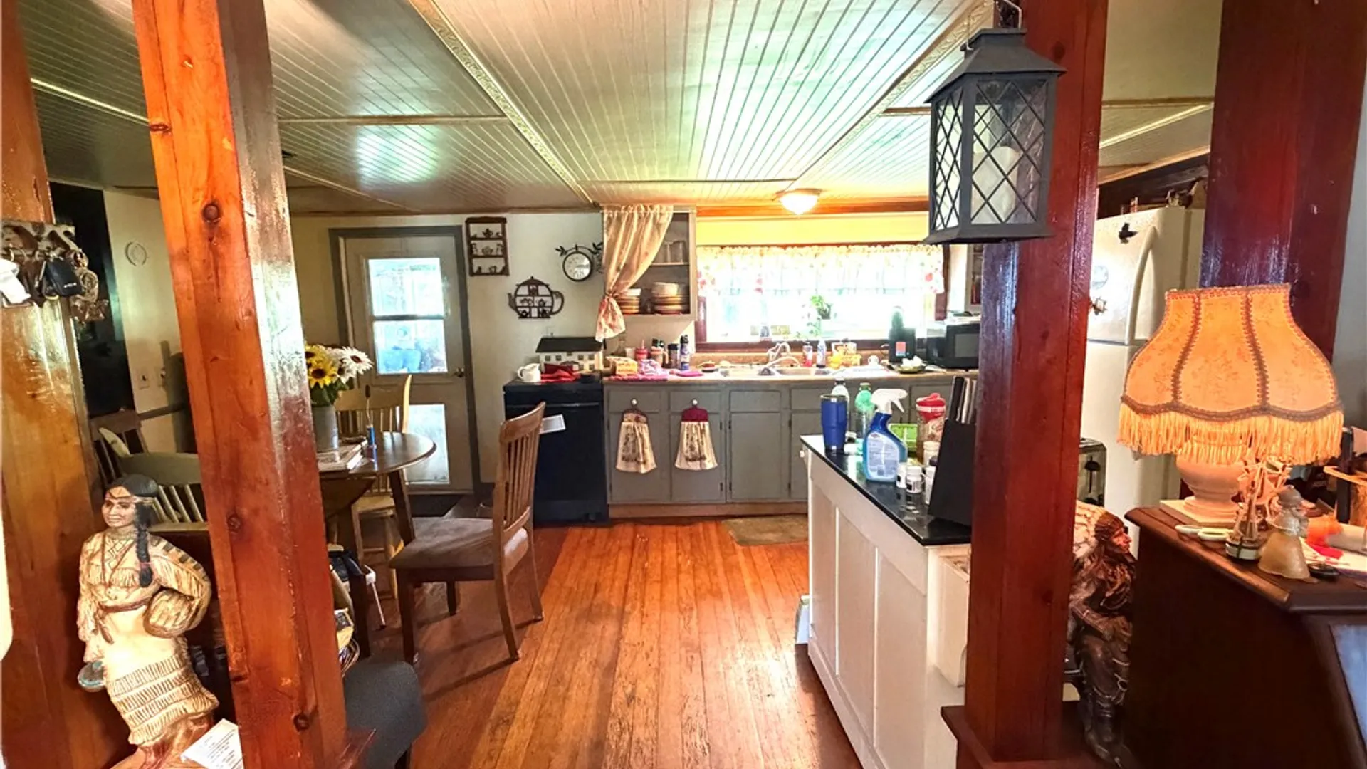Property at 12 S Dansville Street, Cohocton, NY 14826 12