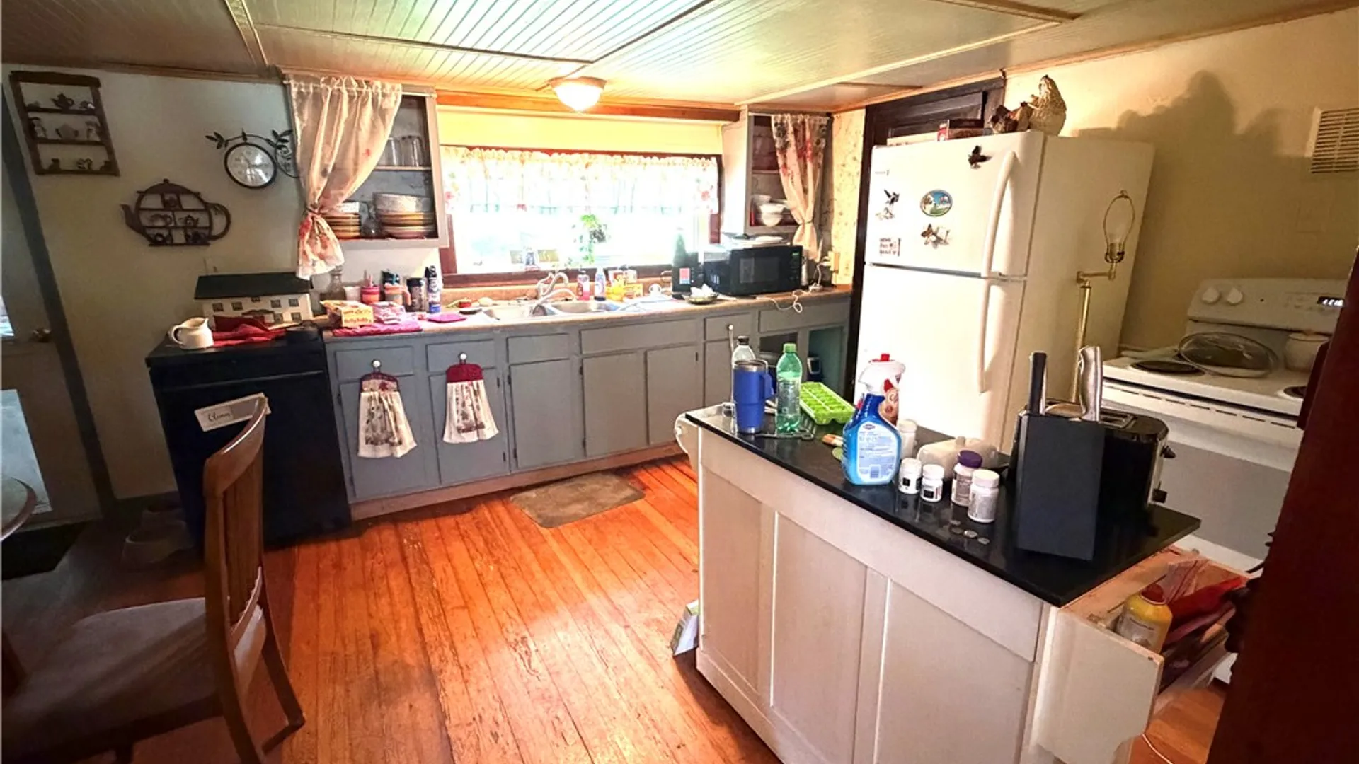 Property at 12 S Dansville Street, Cohocton, NY 14826 13