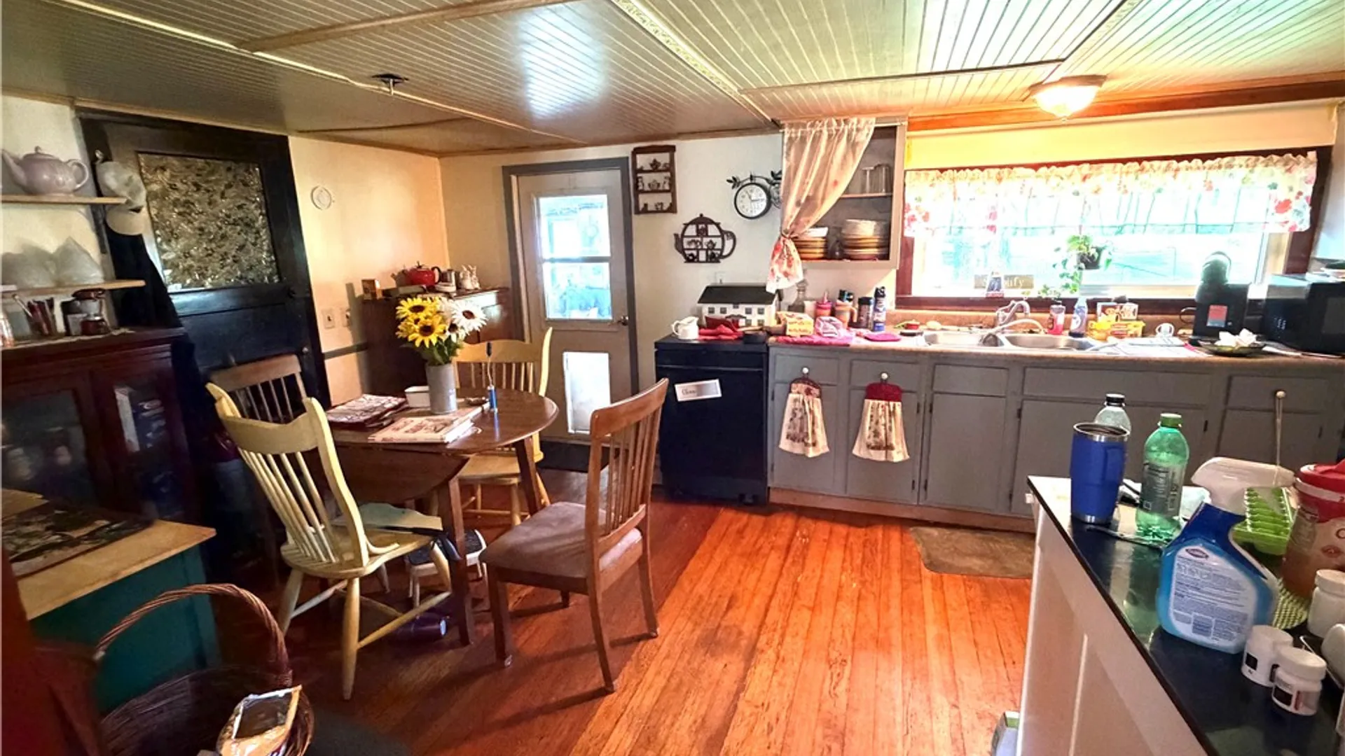Property at 12 S Dansville Street, Cohocton, NY 14826 14