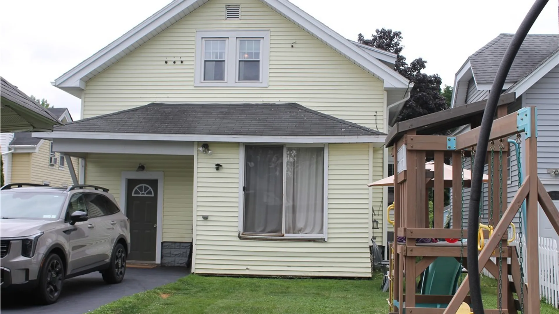 Property at 241 East Avenue, Manlius, NY 13116 48