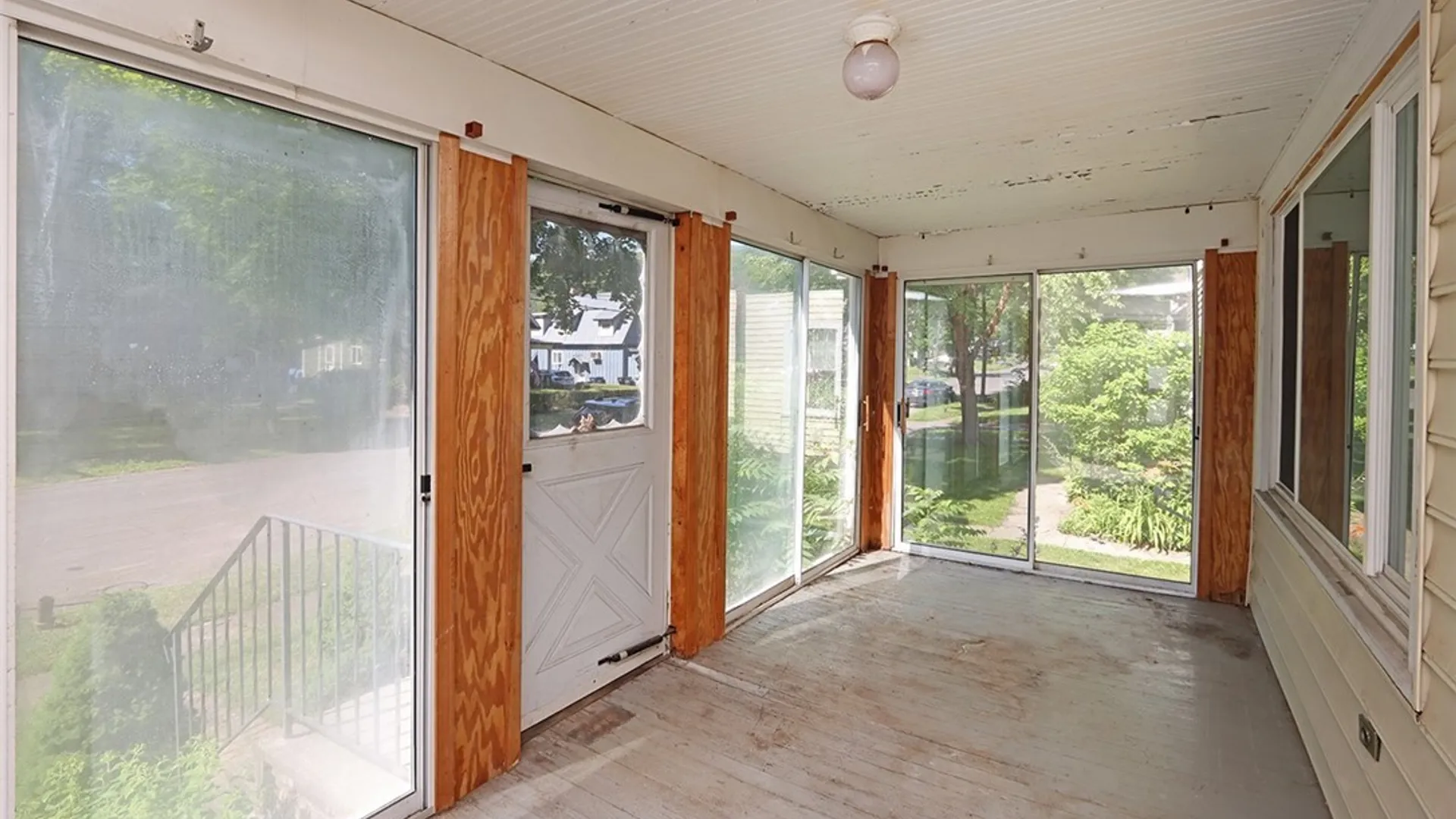 Property at 180 Chaffee Avenue, Syracuse, NY 13207 4