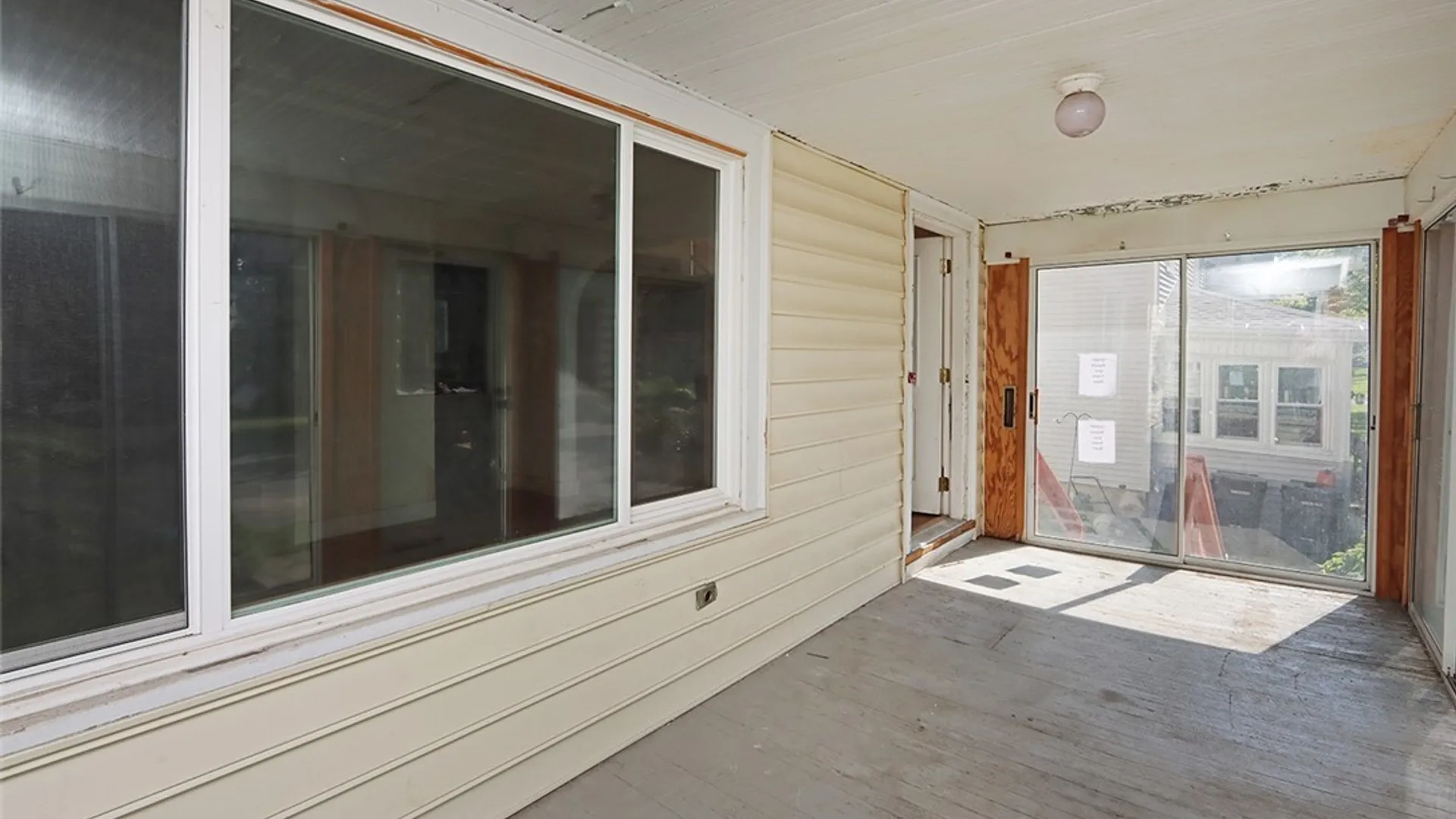Property at 180 Chaffee Avenue, Syracuse, NY 13207 5