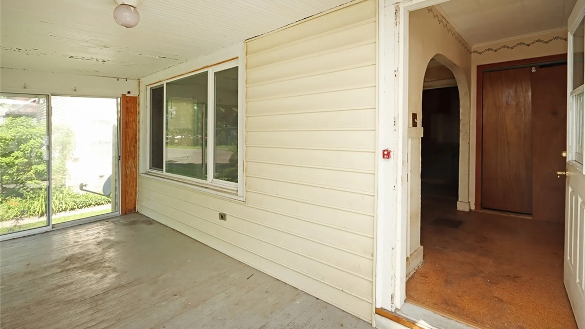 Property at 180 Chaffee Avenue, Syracuse, NY 13207 6