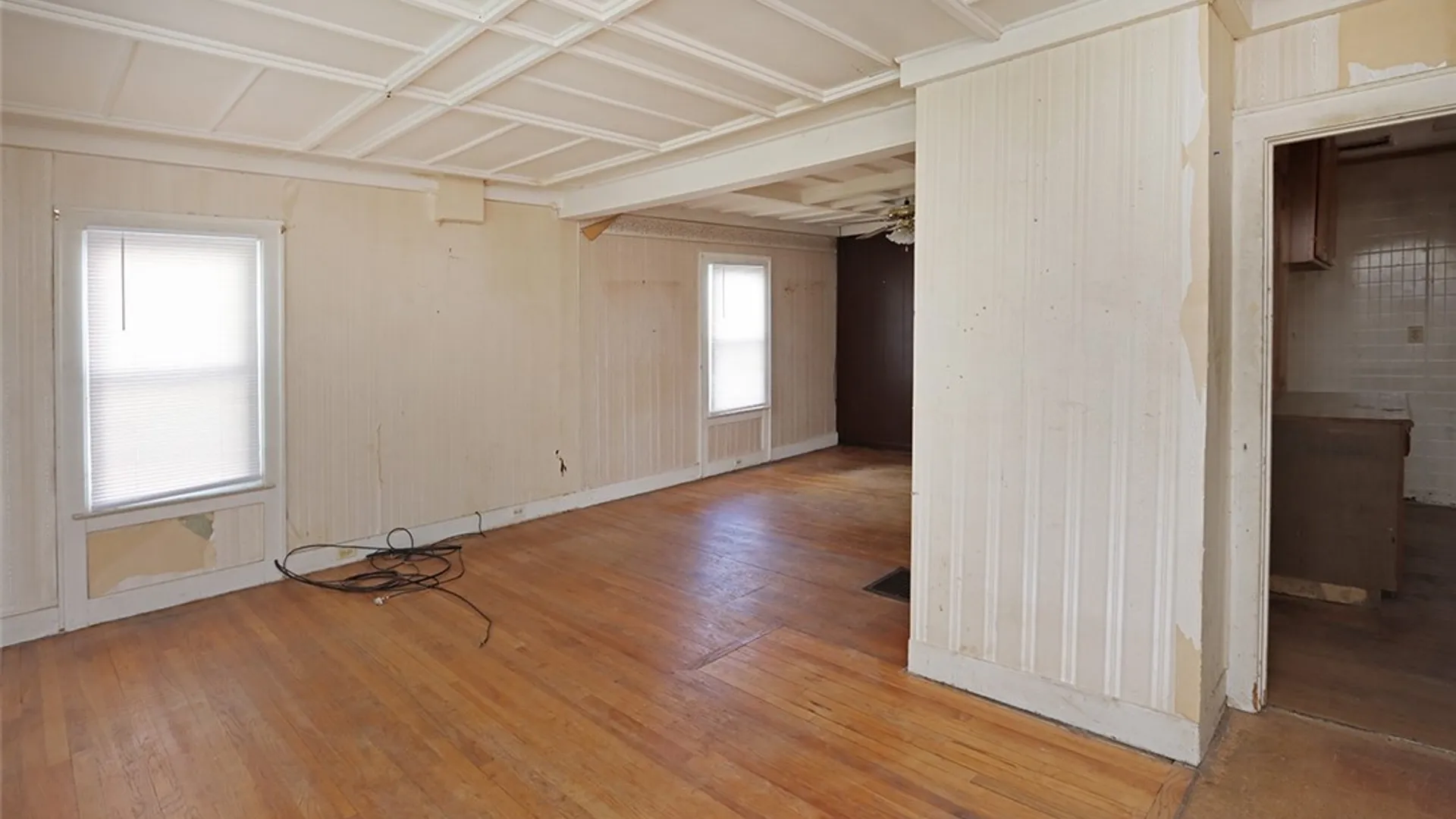 Property at 180 Chaffee Avenue, Syracuse, NY 13207 9
