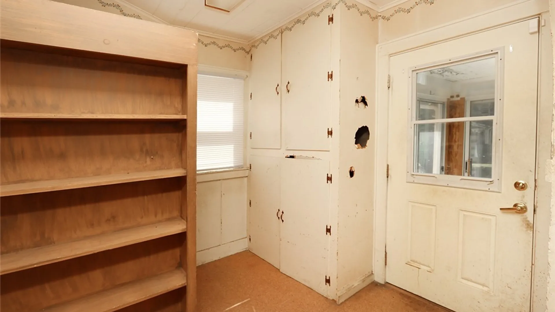 Property at 180 Chaffee Avenue, Syracuse, NY 13207 13