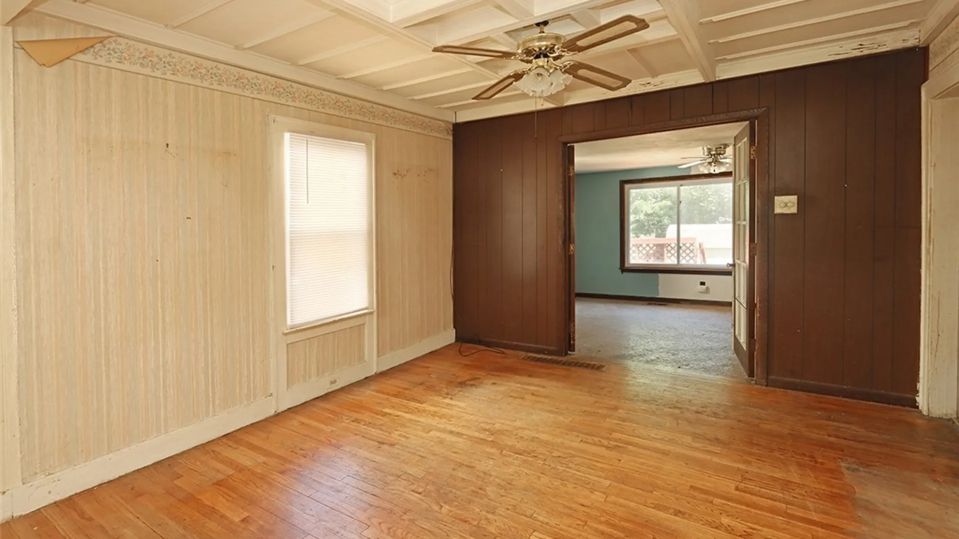 Property at 180 Chaffee Avenue, Syracuse, NY 13207 14